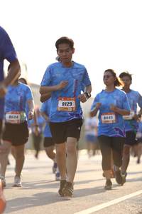 BIB: 8129, 8604, 8445
                            <button type="button" onclick="openModal(3105098)" class="btn btn-primary btn-sm float-right btn-popup" data-toggle="modal" data-target=".modal-high-quality">
                        <i class="fas fa-shopping-cart"></i> Add to Cart
                    </button>
                                            <button type="button" onclick="isThisMe(3105098, true)" class="btn btn-success btn-sm float-right btn-popup btn-isme hidden" data-toggle="tooltip" data-placement="bottom" title="นี่คือรูปของคุณใช่ไหม คลิกที่นี่เพื่อเอาเข้าอัลบั้ม">
                        <i class="fas fa-plus"></i> Add to album
                    </button>
                    <button type="button" onclick="isThisMe(3105098, false)" class="btn btn-warning btn-sm float-right btn-popup btn-isnotme hidden">
                        <i class="fas fa-ban"></i> Remove from album
                    </button>